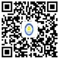 说明: C:\Documents and Settings\Administrator\桌面\2018年经济贸易与管理系招生简章\2018年招生\系部网站.png